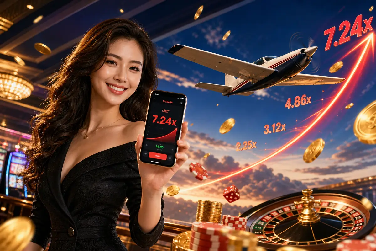 789bwt