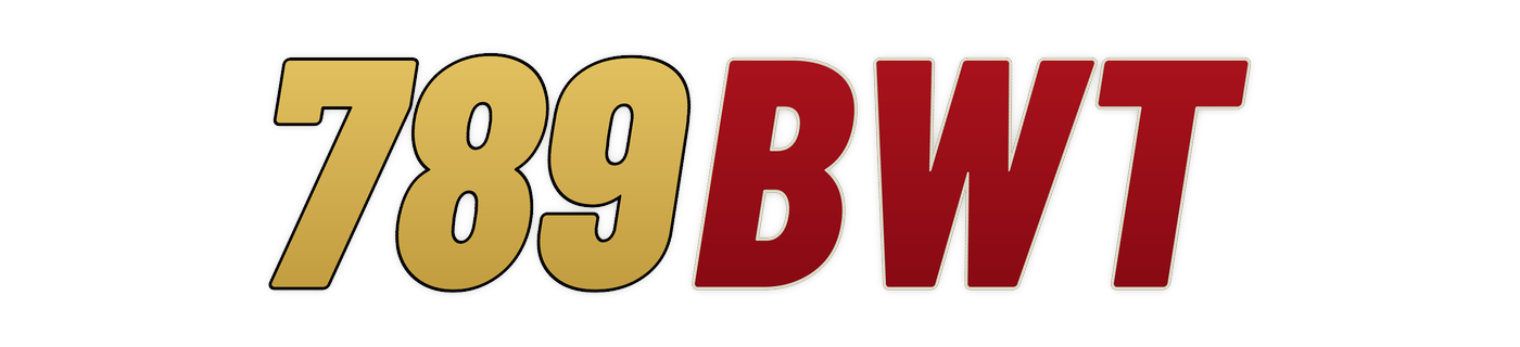 789bwt